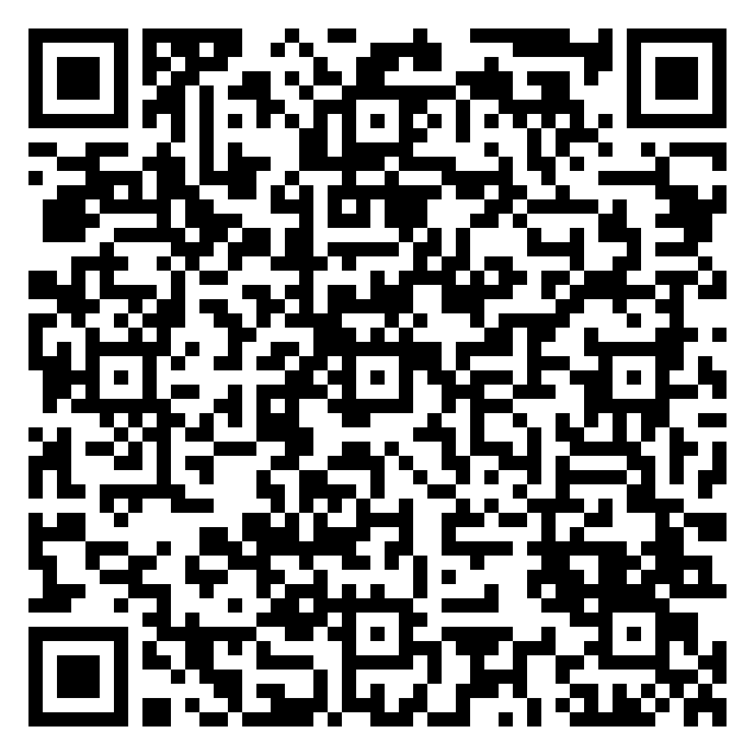 QR code 20085711900000