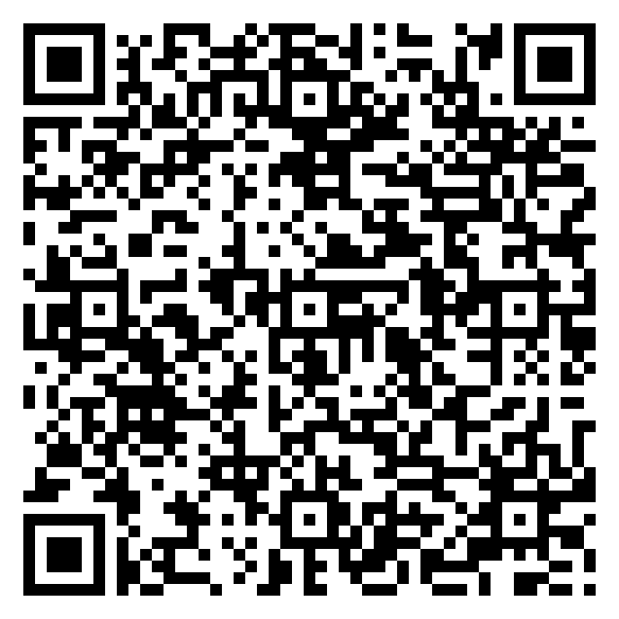 QR code 52801367200000