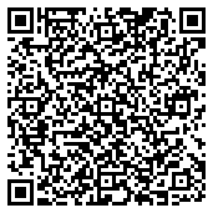 QR code 67014221500000