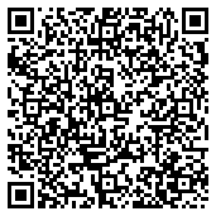 QR code 91123507000000