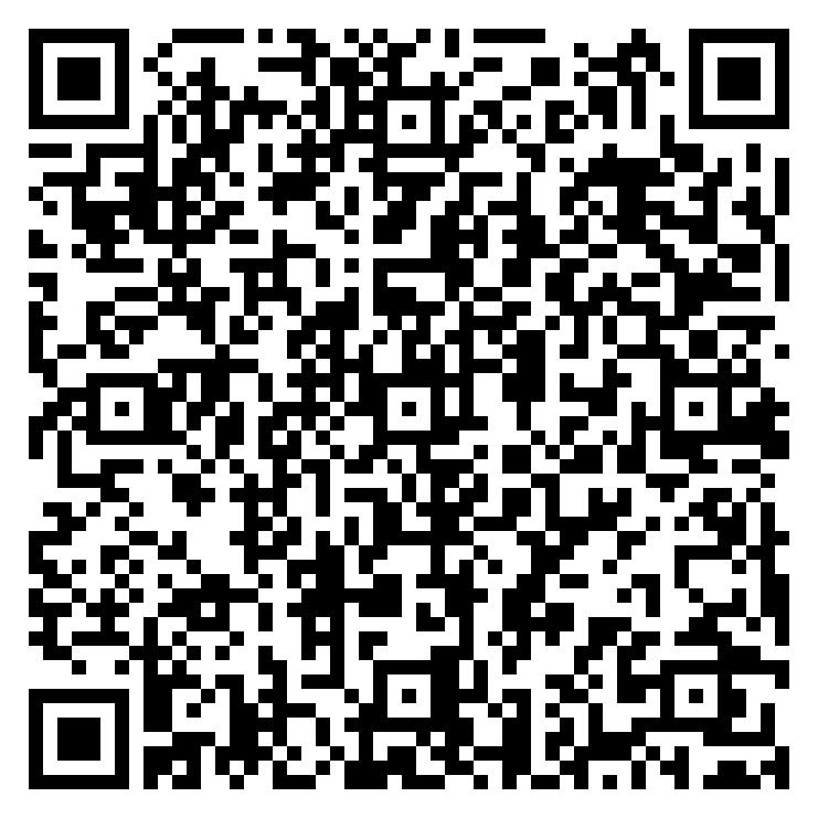 QR code 07286067200000