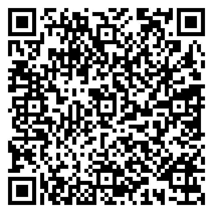 QR code 27755707300000
