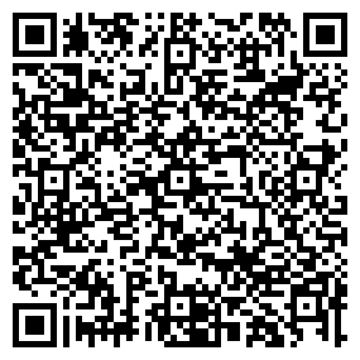 PRZEWOZY OSÓB WALDEMAR STASIAK QR code QR code 38682884300000