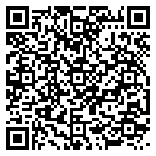 QR code 14027625100000