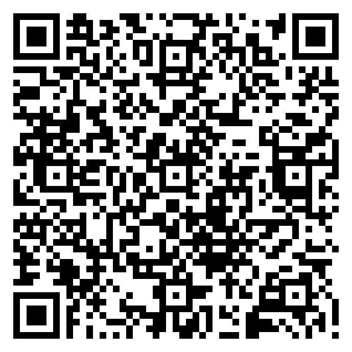 QR code 03027656900000