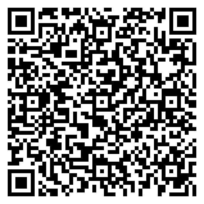 QR code 38086673600000