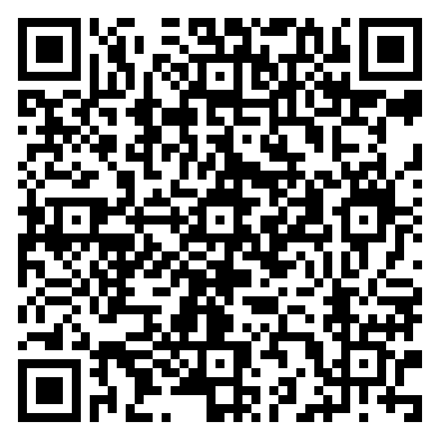 QR code 69040533700000