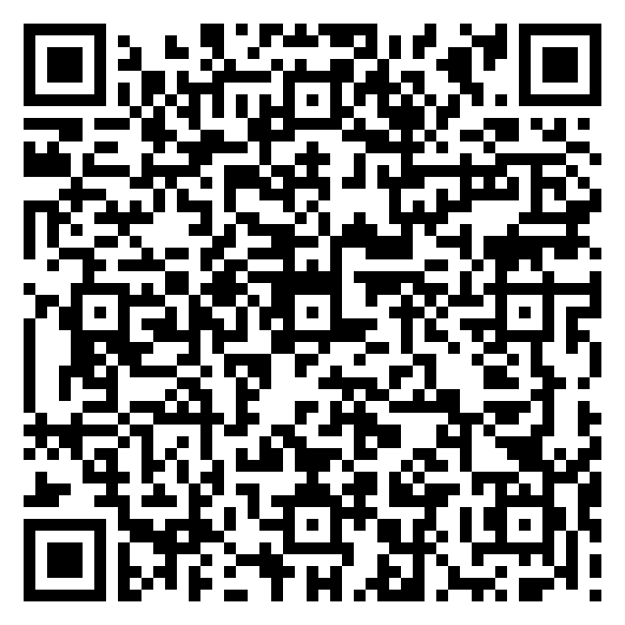 QR code 39043817400000
