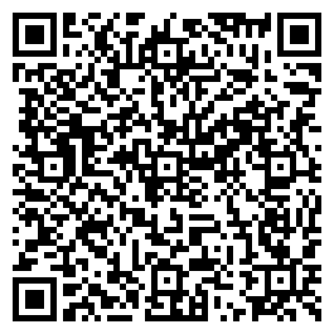 QR code 03080730500000