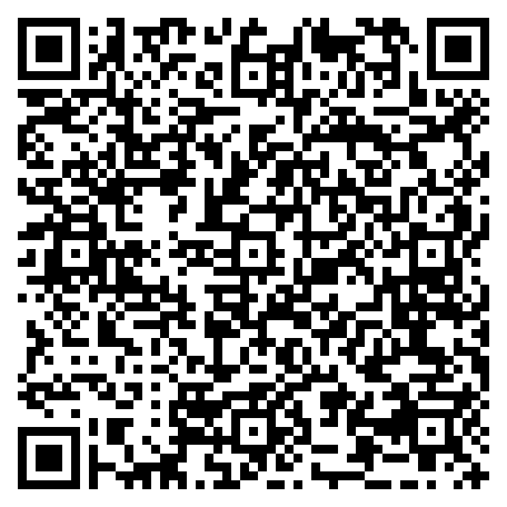 QR code 81254027400000