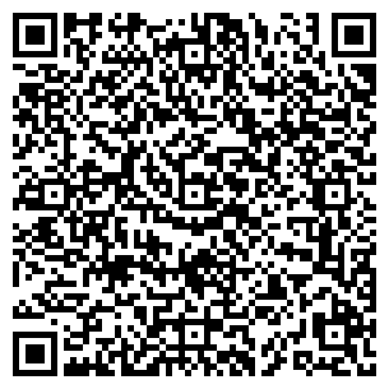 QR code 95043212600000