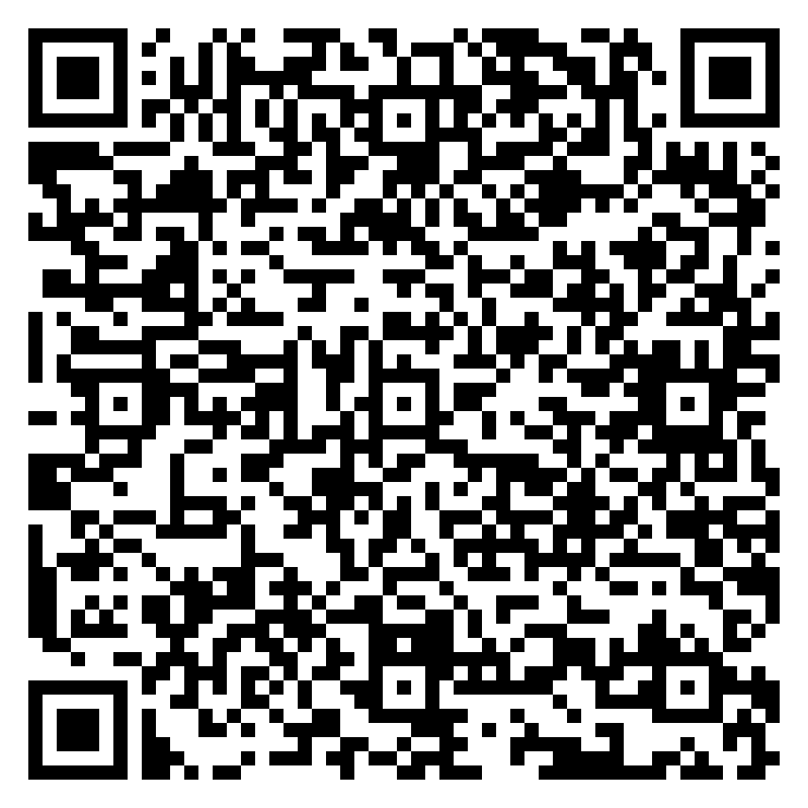 QR code 23043525700000