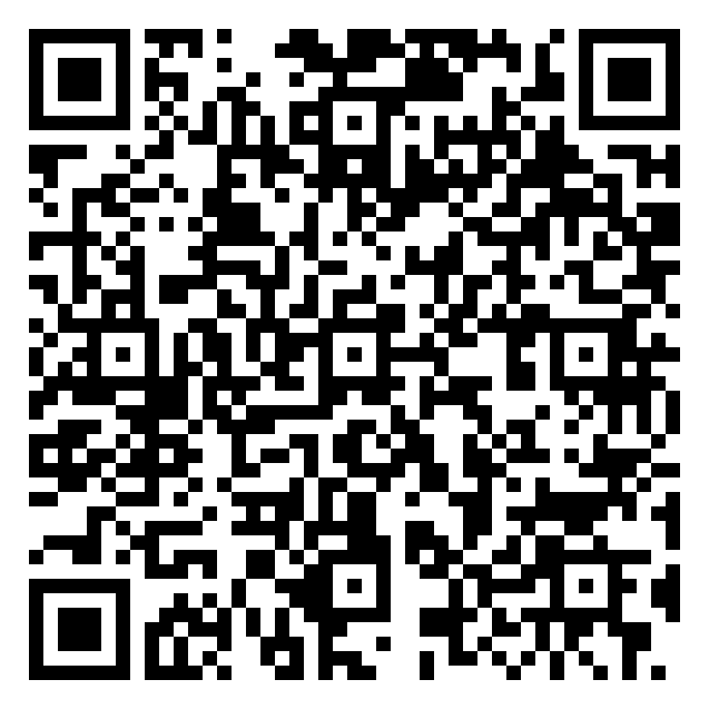 QR code 21122259100000