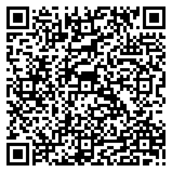 QR code 02246188200000