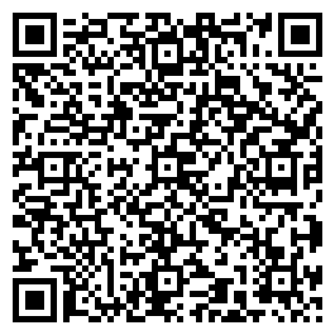 QR code 51949212200000