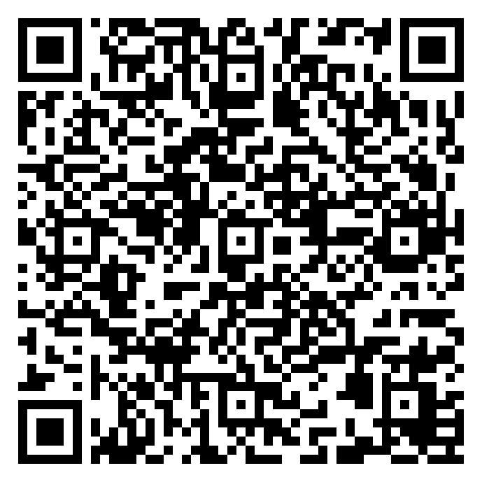 QR code 22074527300000