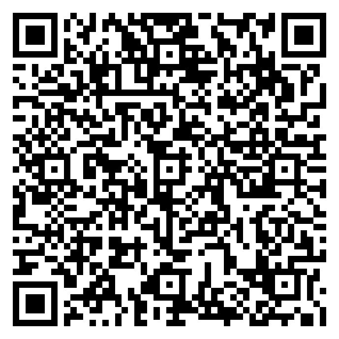 QR code 02040785500000