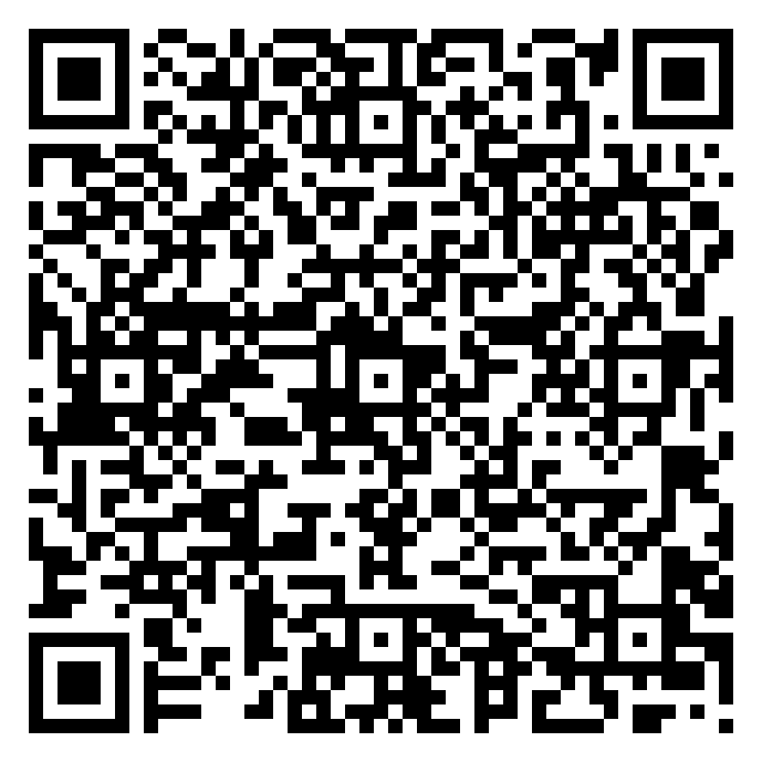 QR code 06137258200000