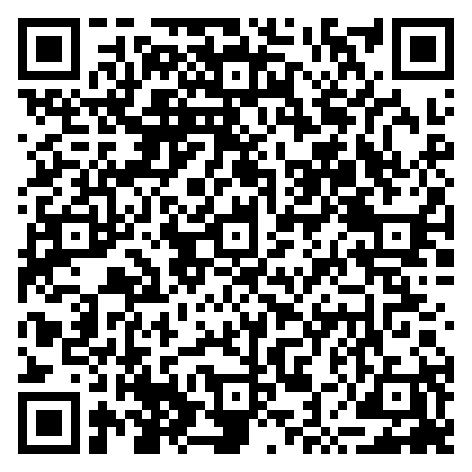QR code 02078573500000