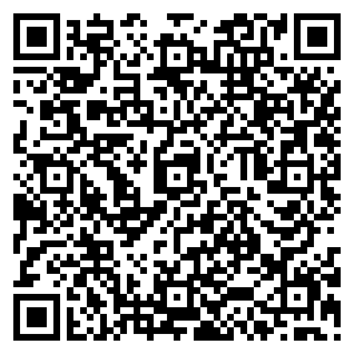 QR code 07017289600000