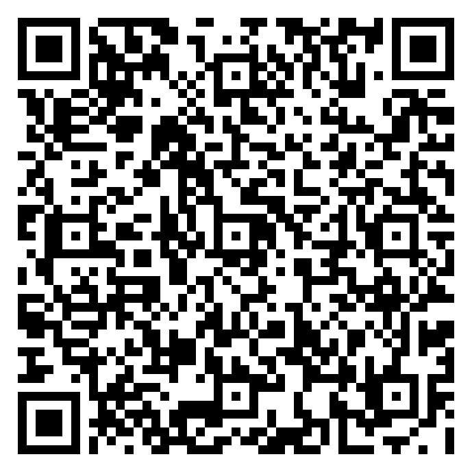 QR code 36248714800000