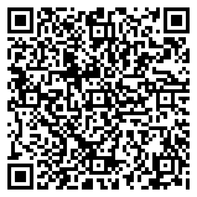 QR code 89108184700000