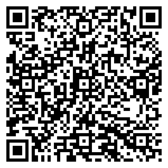 QR code 89029427400000