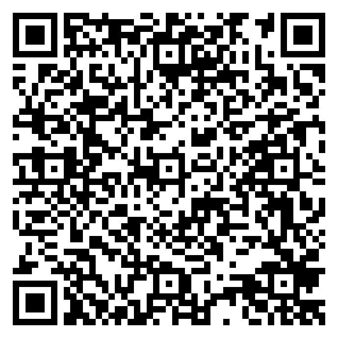 QR code 33103003900000