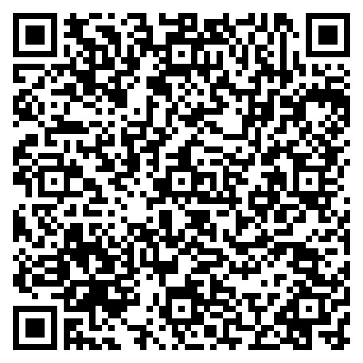 QR code 19144527700000