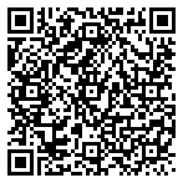QR code 06007972700000