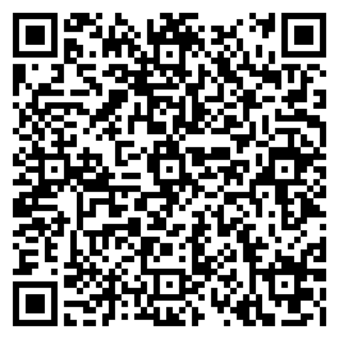 QR code 95007198700000