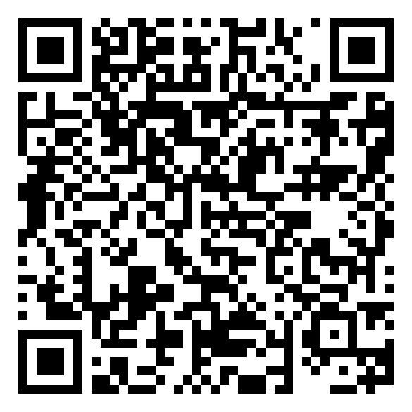 QR code 39058878400000