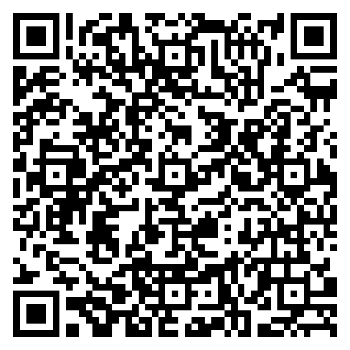 QR code 52971681000000