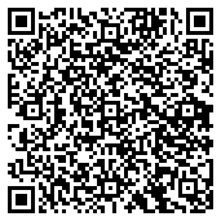 QR code 32140814900000