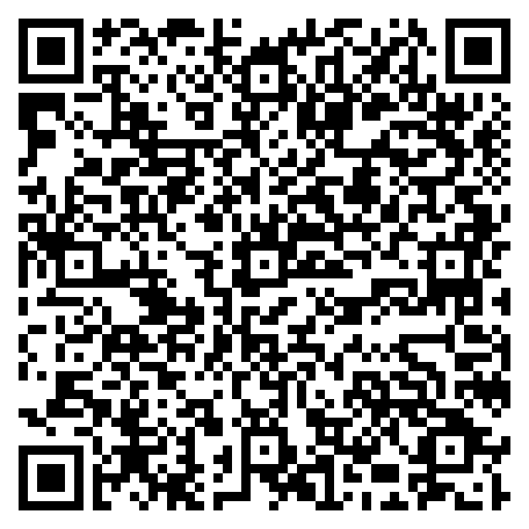 Przewozy Pasażerskie i Towarowe KRYSTIAN LUDWICZAK QR code QR code 10105005000000