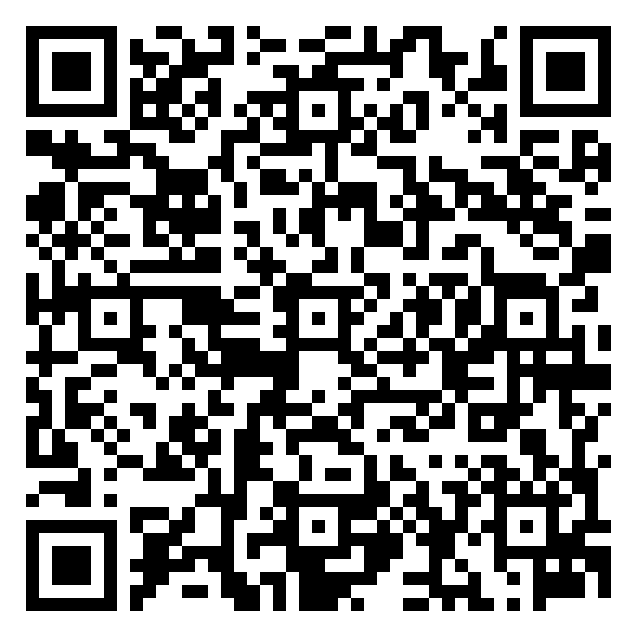 QR code 54310863600000