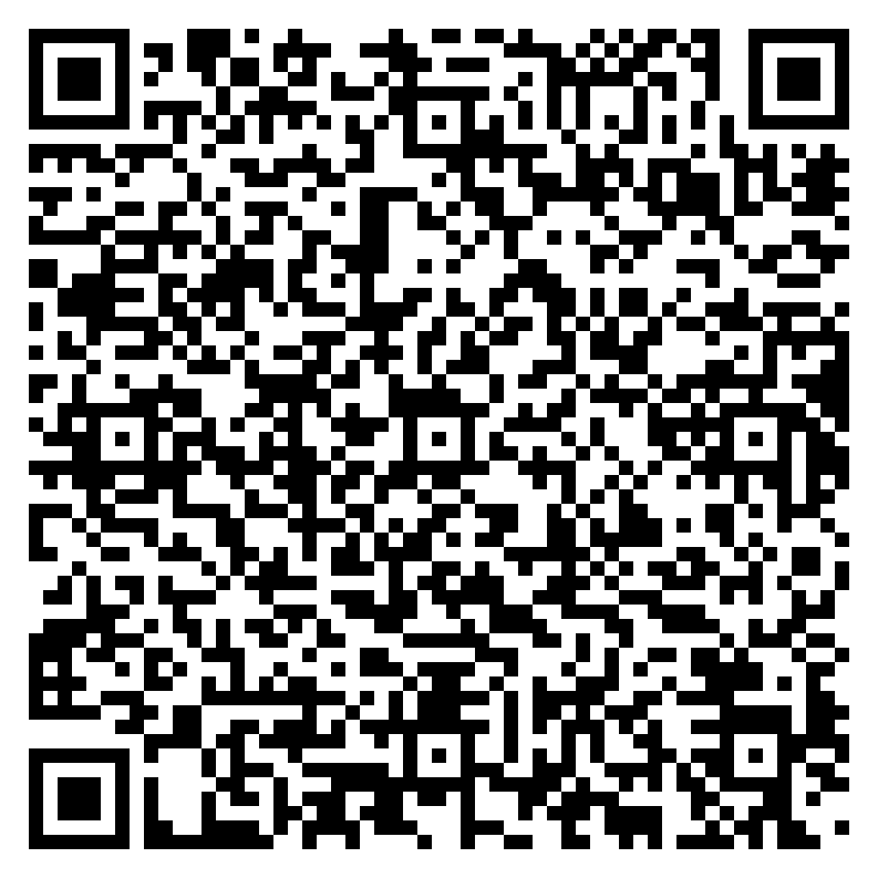 QR code 27242144600000