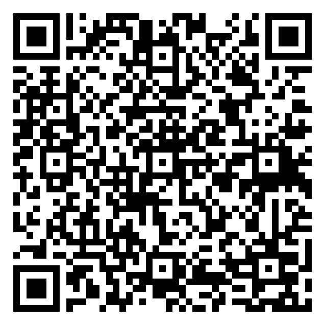QR code 36893512200000