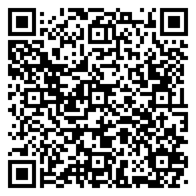 QR code 38278139800000