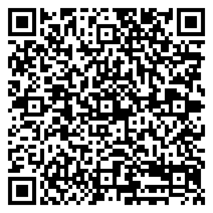 QR code 87155728300000