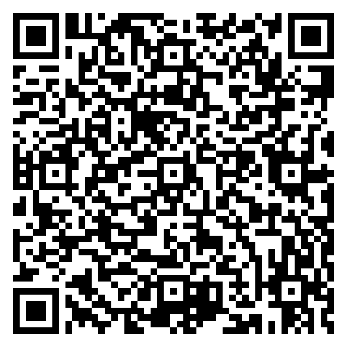 QR code 85038982400000