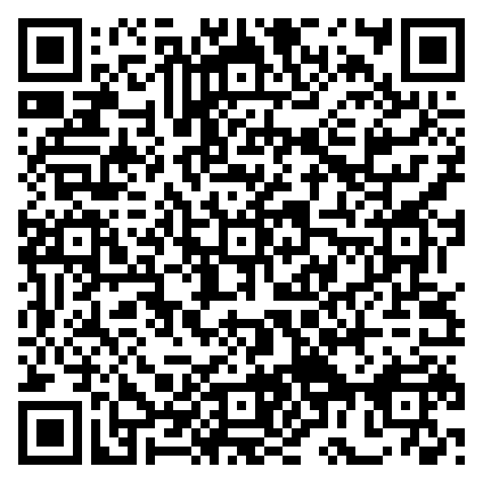 QR code 36656470400000