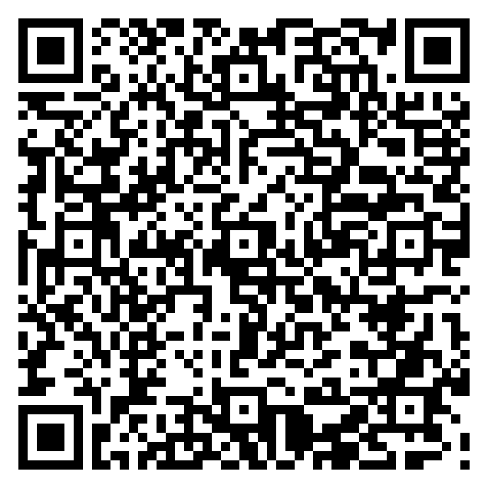 QR code 52734708100000