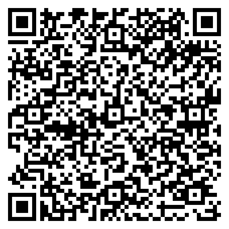 QR code 54209843300000
