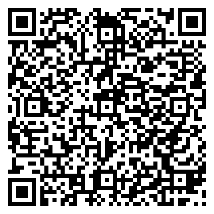 QR code 22063057000000