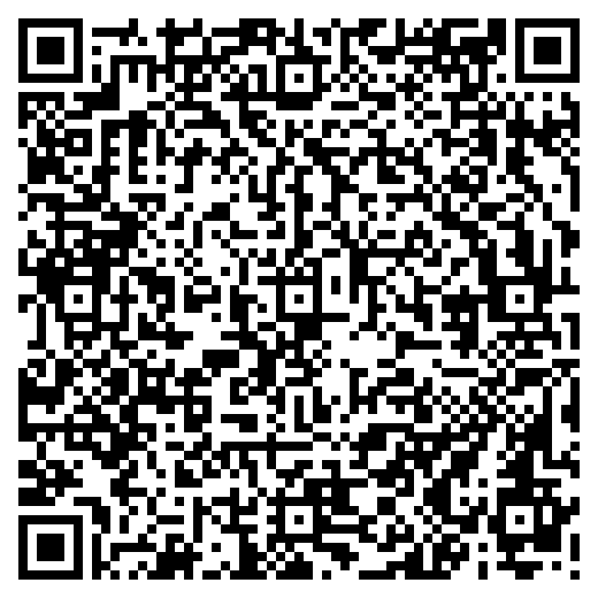 QR code 36910669800000