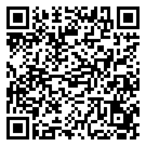 QR code 00000000000000
