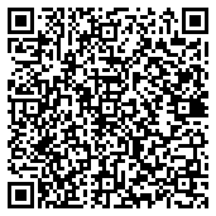 QR code 69048353800000