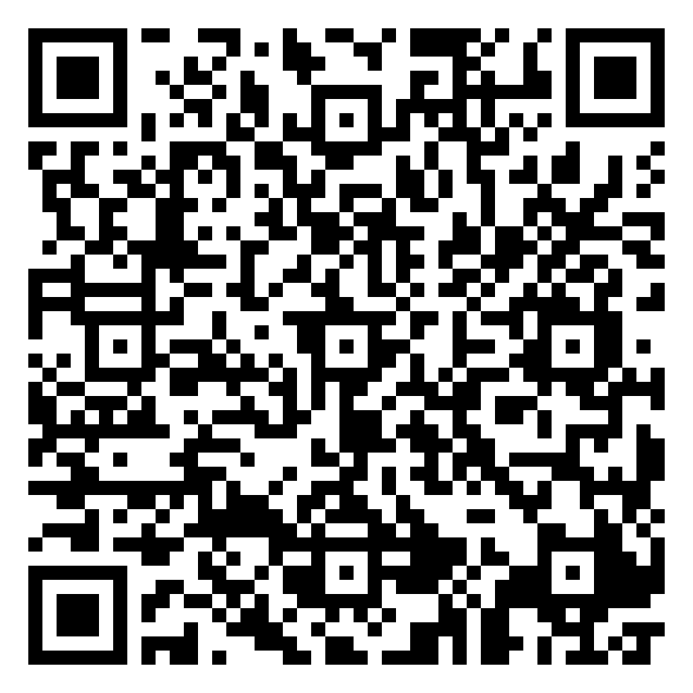 QR code 38356277000000
