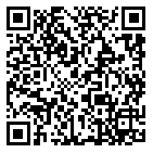 QR code 52612193700000